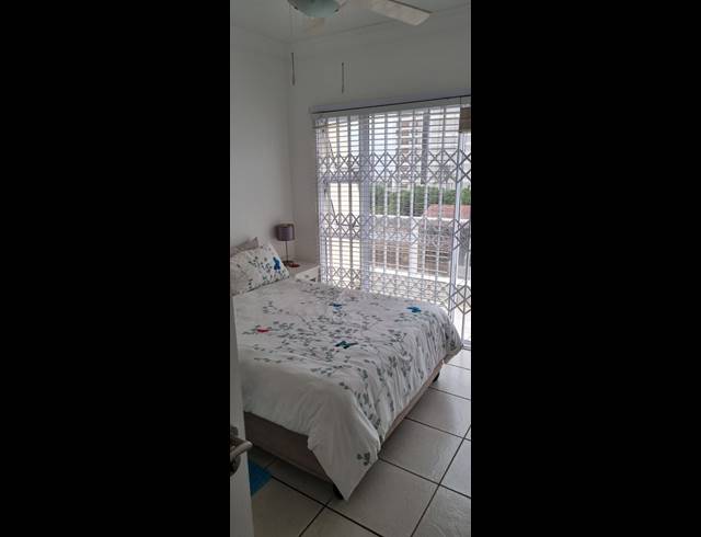 3 BEDROOM APARTMENT FOR SALE IN BEACON ROCKS